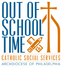 Archdiocese of Philadelphia Catholic Social Services Out of School Time afterschool programs