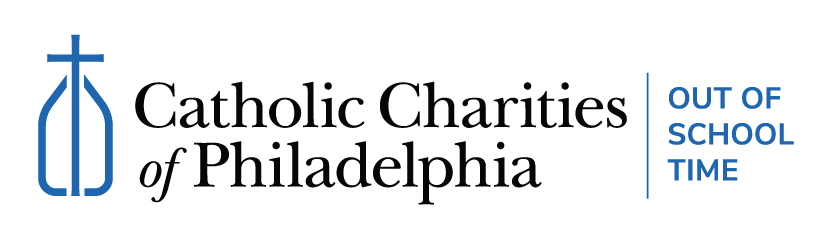 Archdiocese of Philadelphia Catholic Social Services Out of School Time afterschool programs